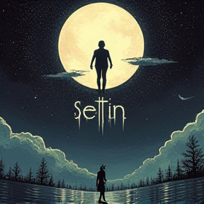 setin