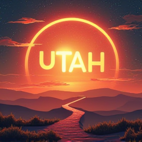 Utah