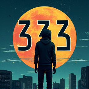 333 37