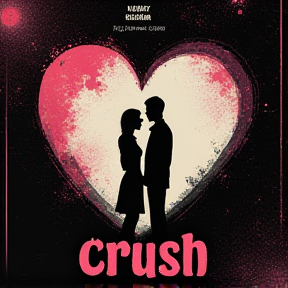 Crush