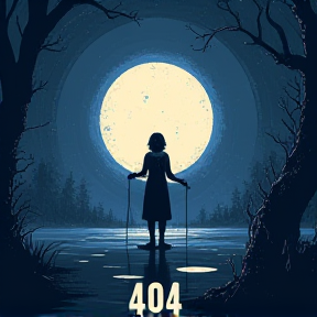 404