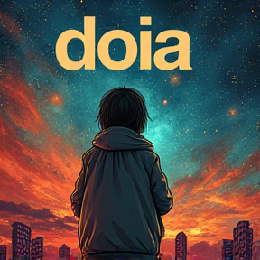 doia2