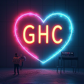 GHC