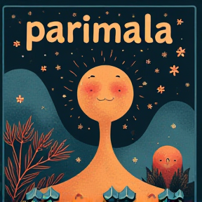 parimala