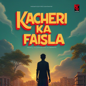 Kacheri Ka Faisla