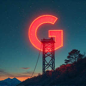 G