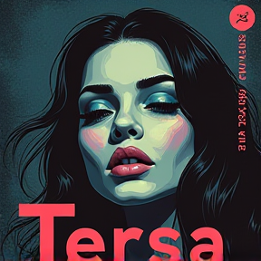 Tersa