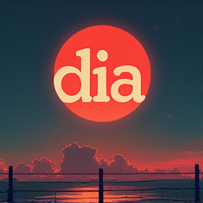 dia