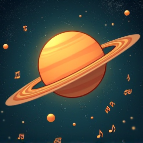 Saturno