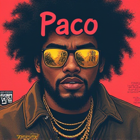 Paco3