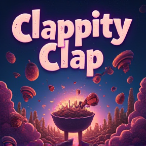 Clappity Clap 2