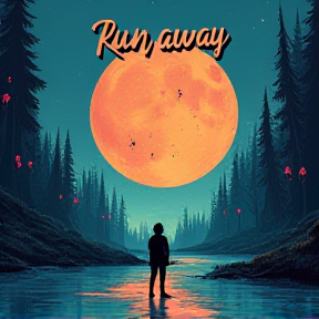 Runaway 