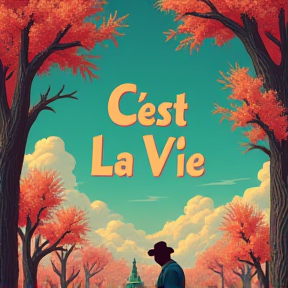 C'est La Vie