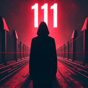 111