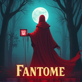 FANTOME