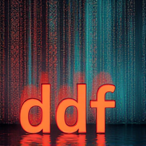 dfdf