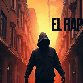 EL RAP