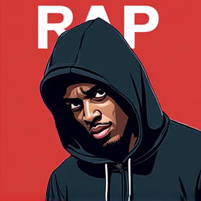 rap