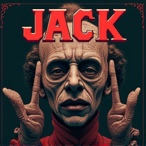 jack