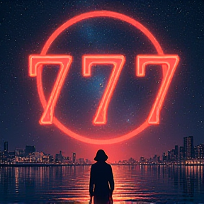 777