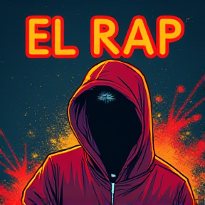 EL RAP