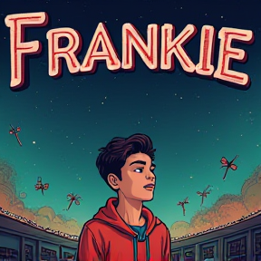 Frankie