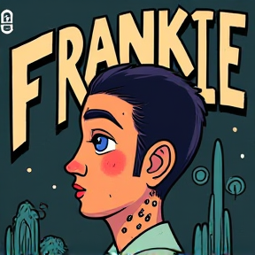 Frankie