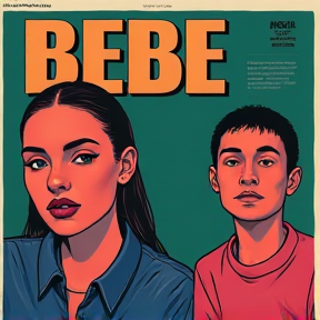 bebe