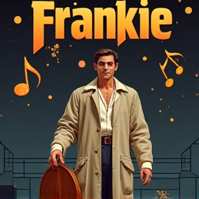 Frankie