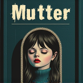 Mutter