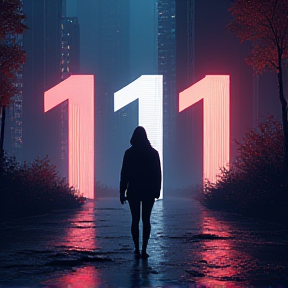 111