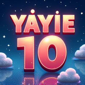 Yayie 10