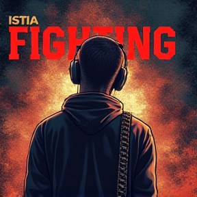 Fighting the 13