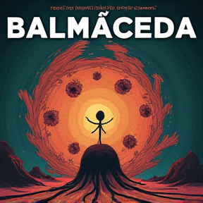 Balmaceda