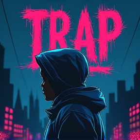 Trap