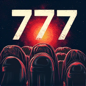 777