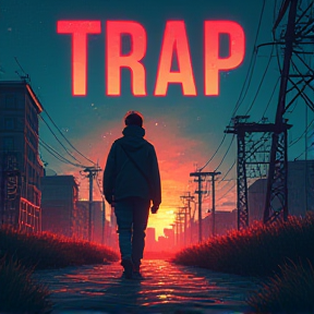 Trap