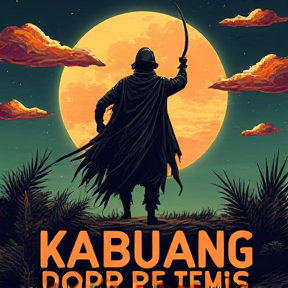 Kabuuang Pagbawi