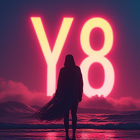 Y8