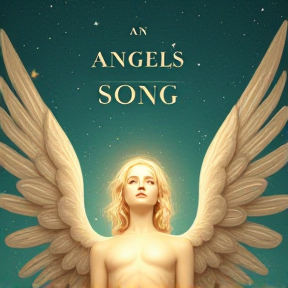 An Angel's Song