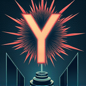 Y8