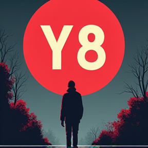 Y8