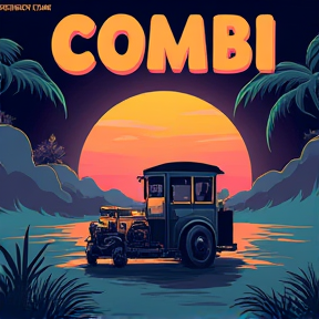 Combi