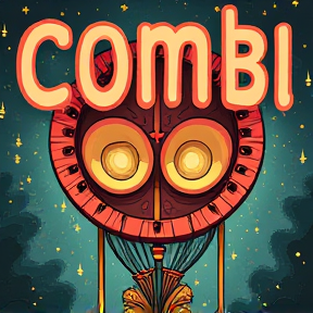 Combi