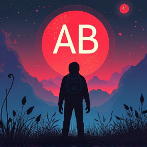 Ab