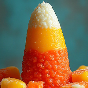 Candy Corn