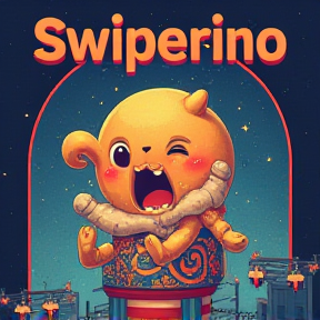 swiperino