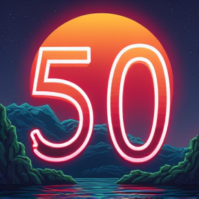 50