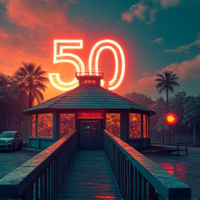 50