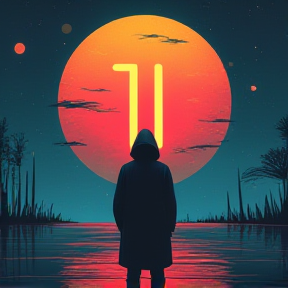 11